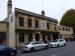 Picture of The Bath Brew House