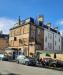 Pulteney Arms picture