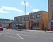 Picture of The Bear Hotel