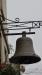 Picture of The Bell