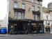 Picture of The Pig & Fiddle