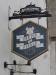 Picture of The Pig & Fiddle