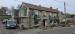 The Waldegrave Arms picture