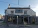 Picture of The Black Horse