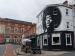 Picture of Bridge Inn