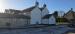 Carpenters Tavern picture