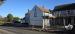 Picture of Carpenters Tavern