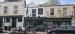 Cotham Porter Stores picture