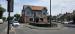 Picture of The All Inn