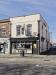 Picture of Golden Lion