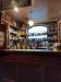 Picture of The Star Inn