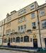 Picture of The Star Inn