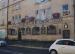 Picture of The Star Inn