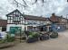 The Horseshoe Inn