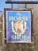 Picture of The Horseshoe
