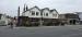 Picture of The Royal Oak