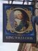 Picture of King William IV