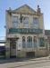 Picture of The Kings Head