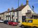 Masons Arms picture