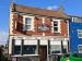 Picture of Mechanics Arms