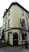 Picture of The Ale House