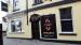Picture of The Ale House