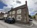 Foresters Arms picture