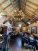 Picture of The George Inn