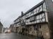 Picture of The George Inn