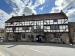 Picture of The George Inn