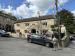 Picture of Hop Pole Inn