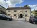 Picture of Hop Pole Inn