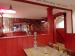 Picture of The Hop Pole