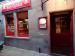 Picture of The Hop Pole