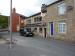 Picture of Weavers Arms
