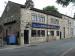 Picture of Weavers Arms