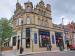 Picture of The Moon Under Water (JD Wetherspoon)