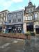 Picture of The Moon Under Water (JD Wetherspoon)