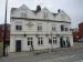 Picture of The Whitesmiths Arms