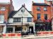 The Bulls Head