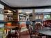 Picture of The Plough Inn