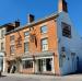 Picture of The Shoulder Of Mutton (JD Wetherspoon)