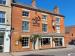 Picture of The Shoulder Of Mutton (JD Wetherspoon)