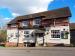 Picture of The Black Horse