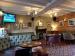 Picture of The Black Horse
