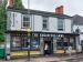 Picture of The Engineers Arms