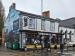Picture of The Engineers Arms