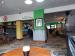Picture of The Engineers Arms