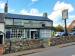 Picture of Hare & Hounds