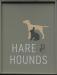 Picture of Hare & Hounds